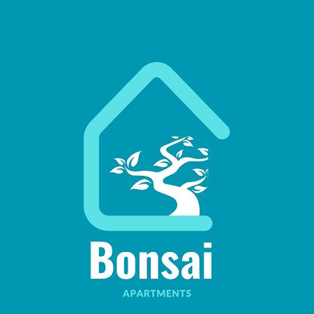 Bonsai Apartment III Porto Bagian luar foto