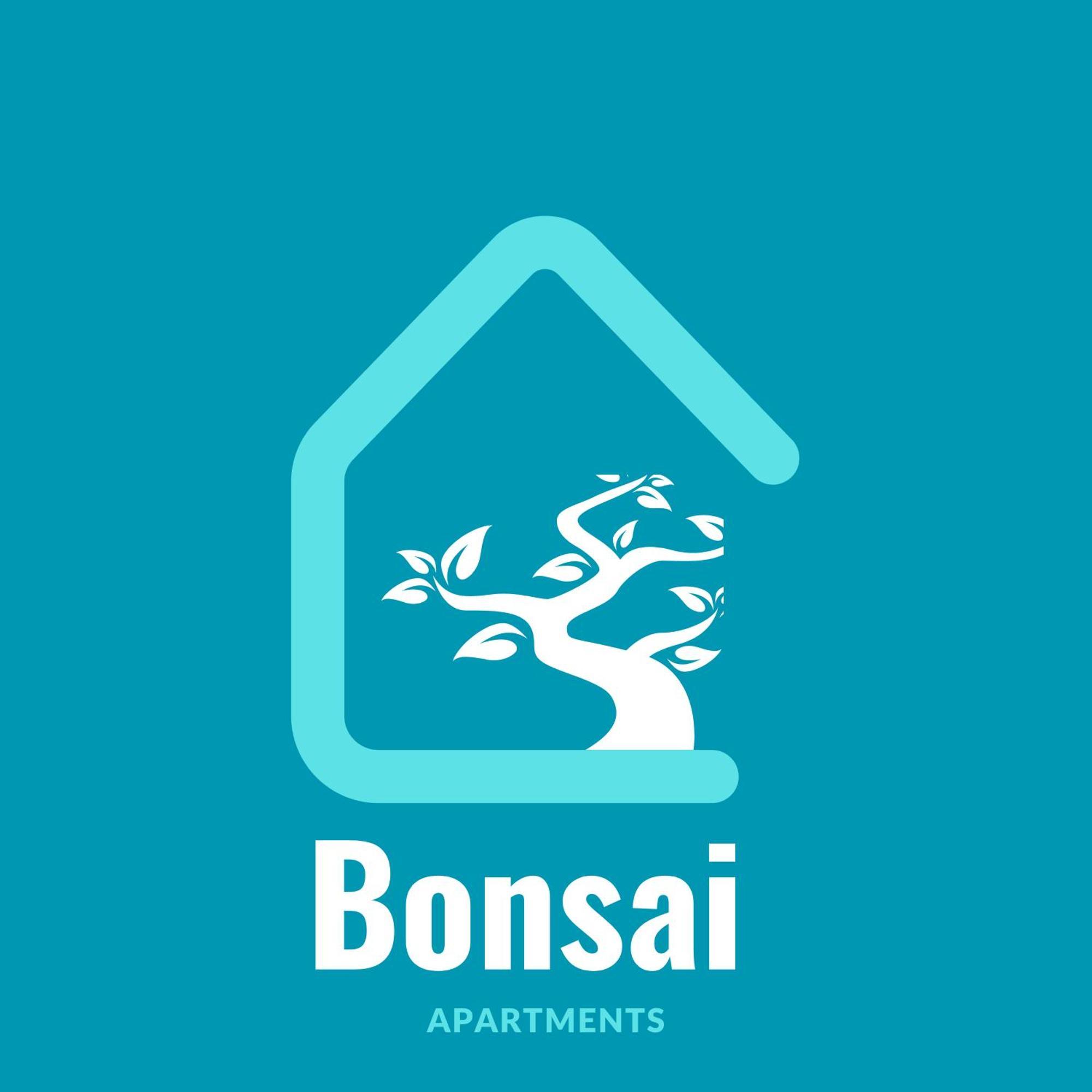 Bonsai Apartment III Porto Bagian luar foto